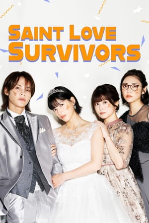 Saint Love Survivors