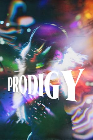 Prodigy