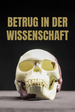 Betrug in der Wissenschaft