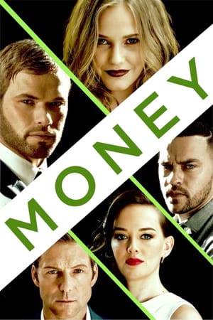 Money