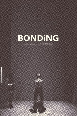 Bonding