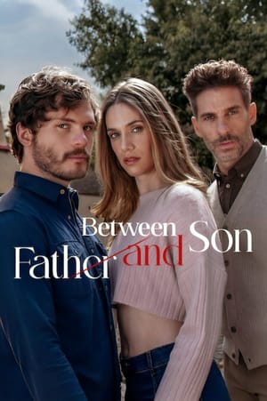 Between Father and Son