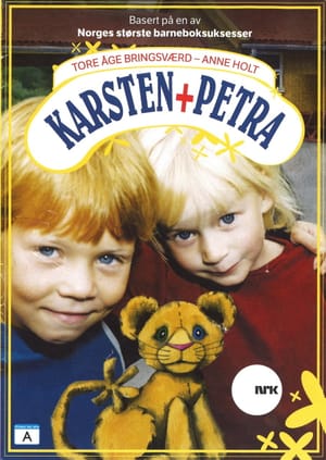 Karsten + Petra