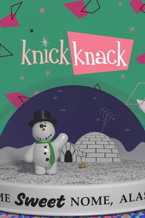 Knick Knack