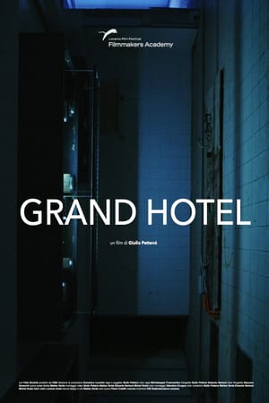 Grand Hotel
