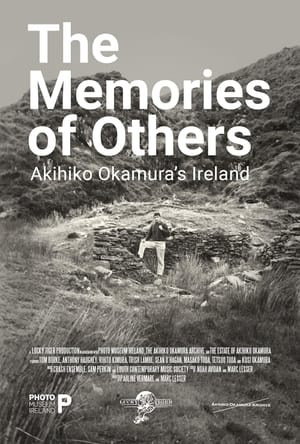 The Memories of Others: Akihiko Okamura's Ireland