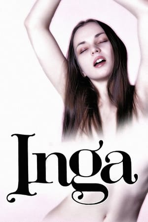 Inga