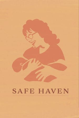 Safe Haven