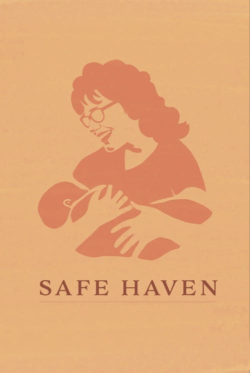 Safe Haven