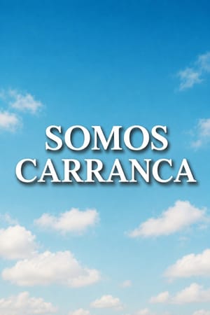 Somos Carranca