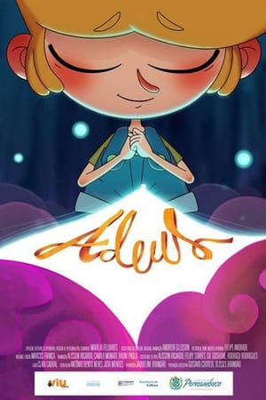 Adeus
