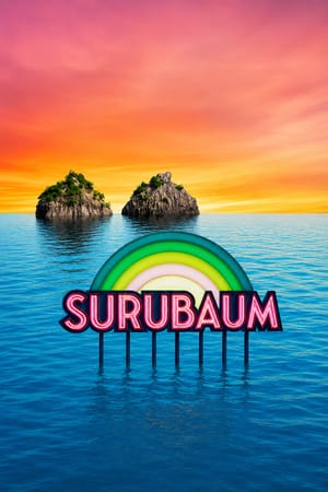 Surubaum