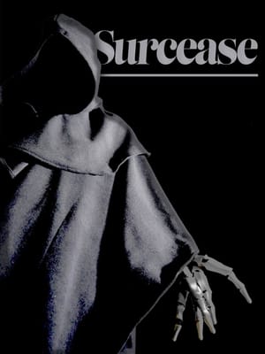 Surcease