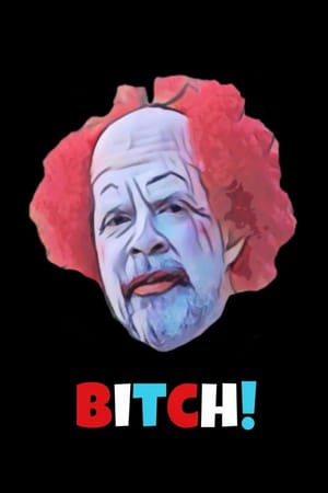 Bumpy the Clown