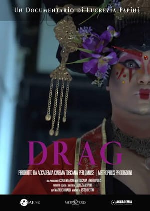Drag