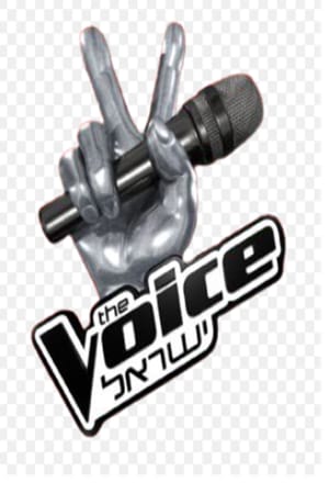 The Voice: Israel
