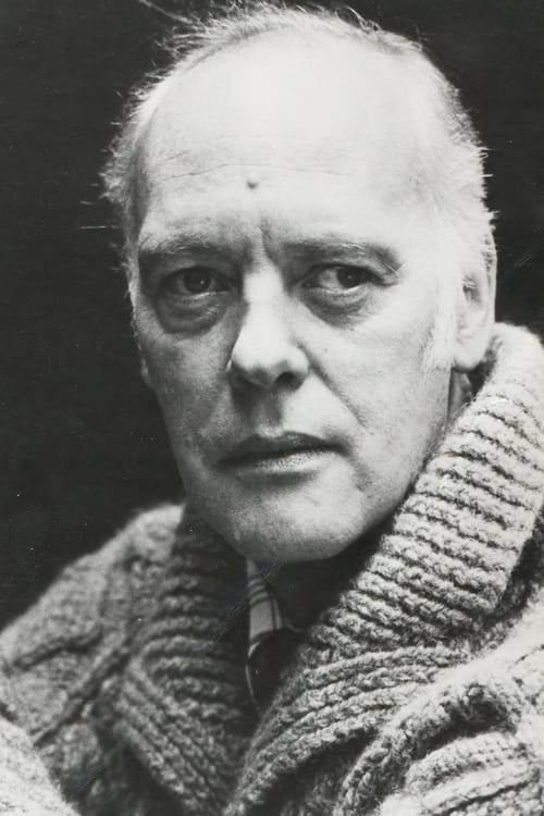 Philip Locke