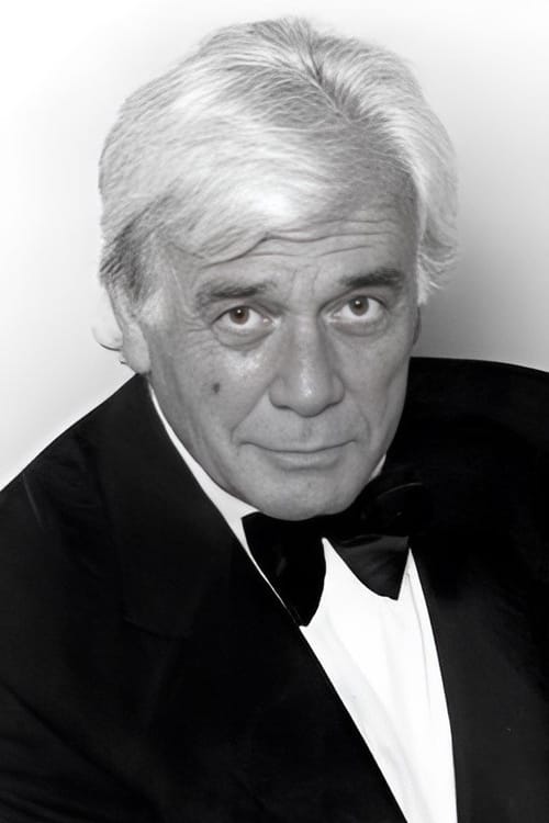 Antonio Pica