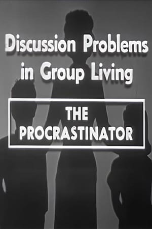 The Procrastinator