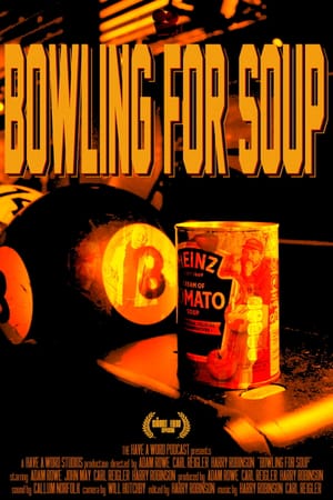 Bowling For Soup