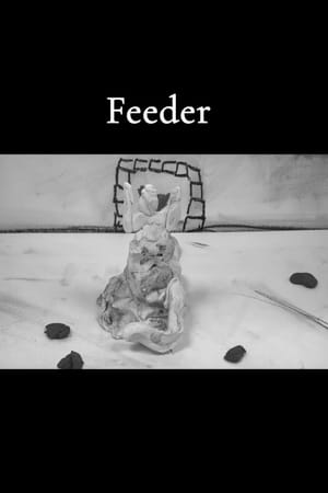 Feeder