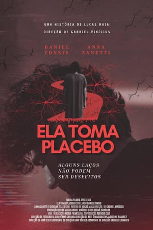 Ela Toma Placebo