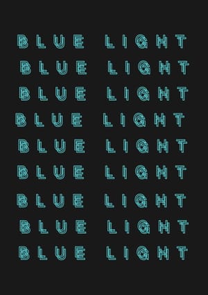 Blue Light