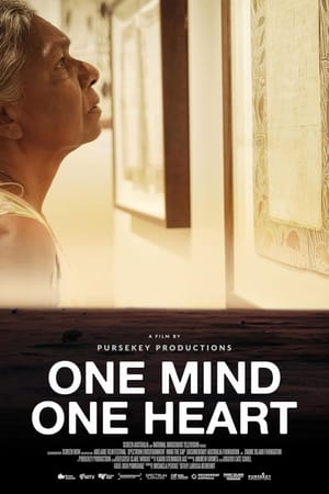 One Mind, One Heart