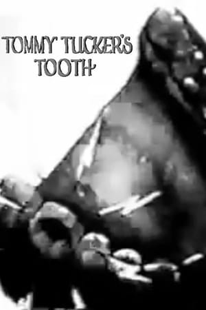 Tommy Tucker's Tooth
