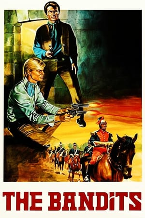 The Bandits