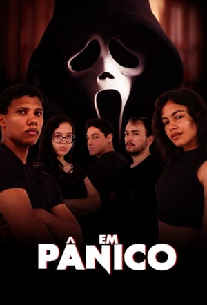 Em Pânico
