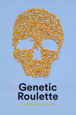 Genetic Roulette: The Gamble of our Lives
