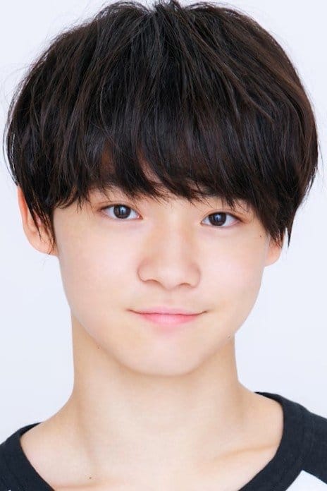 Mamoru Hagiwara