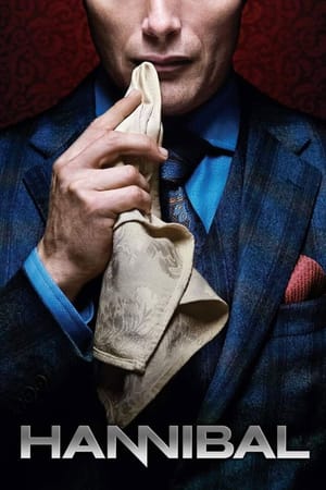 Hannibal (NBC)