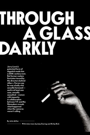 The Dark Side of a Hollywood Icon