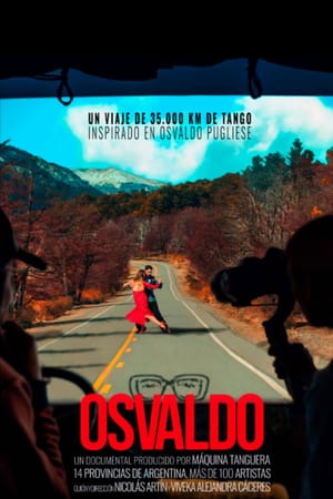 Osvaldo