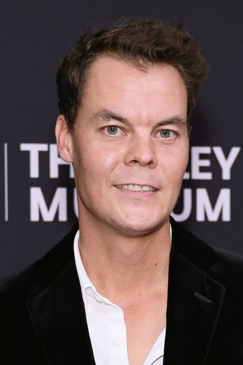Tuukka Rask