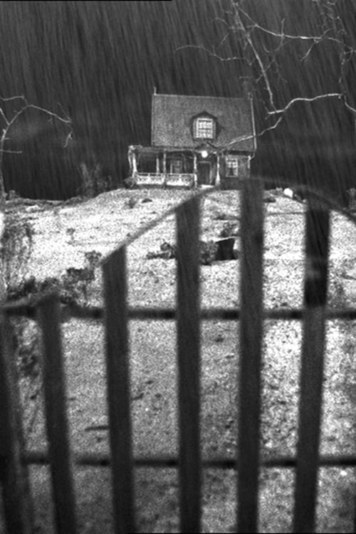 Una serata con il Dottor Hoffmann