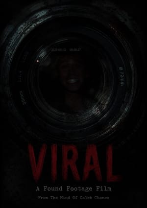 VIRAL