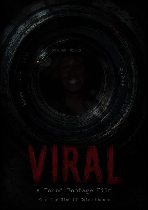 VIRAL