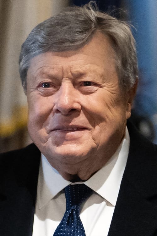 Viktor Knavs