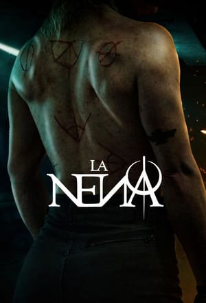 La nena