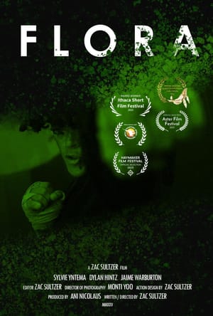FLORA