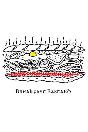 BREAKFAST BASTARD