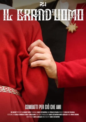 Il grand'uomo