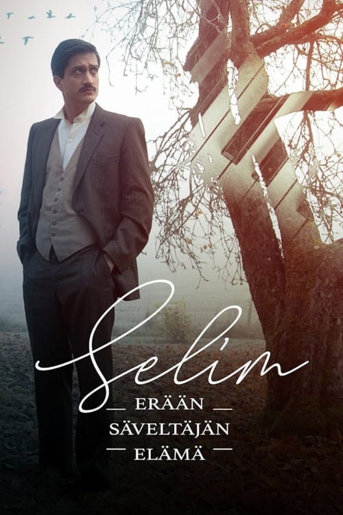 Selim