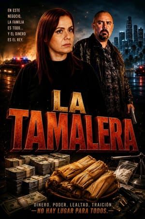 La Tamalera