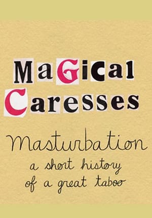 Masturbation: a Short Story of a Great Taboo