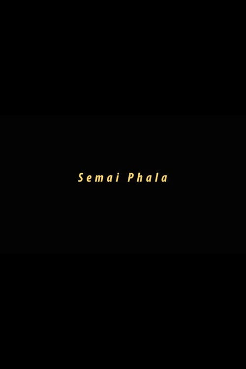 Semai Phala