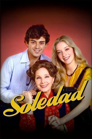 Soledad